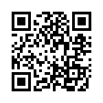 PS392EPE QRCode