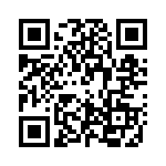 PS393CSE QRCode