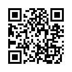 PS393EPE QRCode