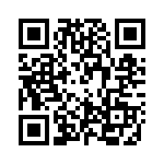 PS398CSEE QRCode