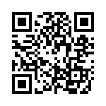 PS399CSE QRCode