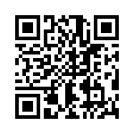 PS3C-1UP-CVL QRCode