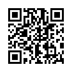 PS3C-B-1US QRCode