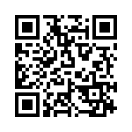 PS4-6-35T QRCode