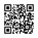 PS4066ACSDE QRCode