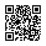 PS42D16NS QRCode