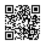 PS431015 QRCode