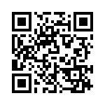 PS431615 QRCode