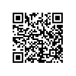 PS45M-0MC2BR10KN QRCode