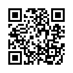 PS501-I-SS QRCode