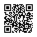 PS502J2 QRCode