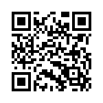 PS503R2 QRCode