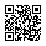 PS60-103R-PMCN QRCode