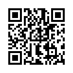 PS60-302R-NMCN QRCode