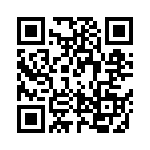 PS60-302R-PMCN QRCode