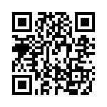 PS602J2 QRCode