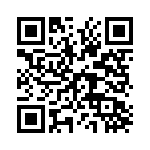 PS7-141B QRCode