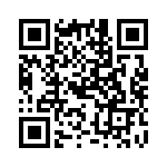 PS7-200B QRCode