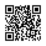 PS7113-1A-A QRCode