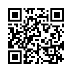 PS7113L-1A QRCode