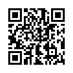 PS7122AL-1A-A QRCode