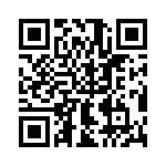 PS7122AL-2B-A QRCode