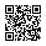 PS7122L-1A-A QRCode