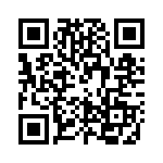 PS7141-1B QRCode