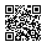 PS7141-2B-A QRCode