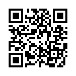 PS7141CL-2A-A QRCode