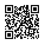 PS7141E-1A-A QRCode