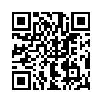 PS7141EL-1A-A QRCode