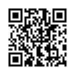 PS7141L-1B QRCode