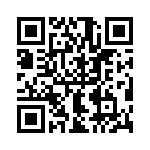 PS7141L-2A-A QRCode