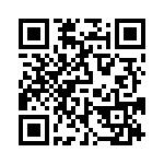 PS7142L-1A-A QRCode