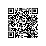 PS7142L-1C-E3-A QRCode