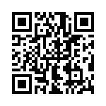 PS7142L-2A-A QRCode