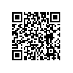 PS7160L-2A-E3-A QRCode