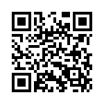 PS7200B-1A-F3 QRCode