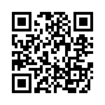 PS7200B-1A QRCode