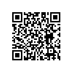 PS7200E-1A-E3-A QRCode