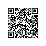 PS7200N-1A-F3-A QRCode