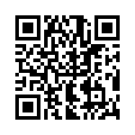 PS7200R-1A-F3 QRCode