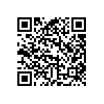 PS7205B-1A-E3-A QRCode