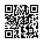 PS7211-2A-F3 QRCode