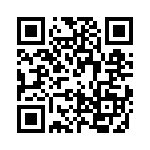 PS7214-1A-A QRCode