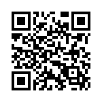 PS7241-1B-F3-A QRCode