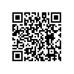 PS7341CL-1A-E3-A QRCode