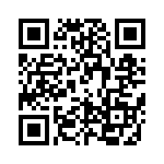 PS7342L-1A-A QRCode