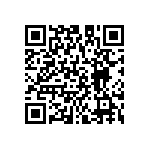 PS7342L-1A-E3-A QRCode